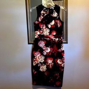 Multi color sz small